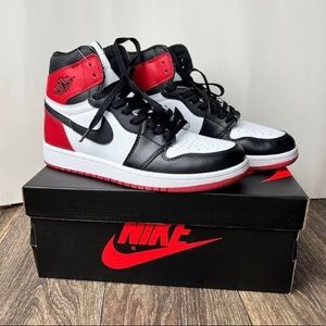 Jordan 1